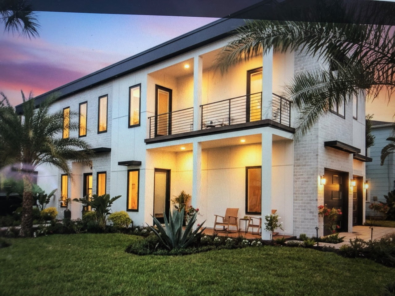 721 Second Street Neptune Beach Florida