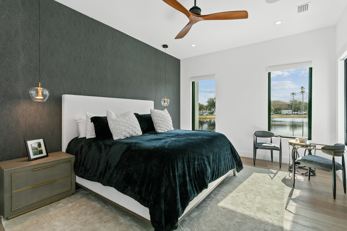 141 Ponte Vedra Florida