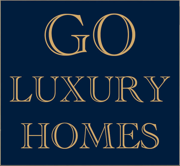 GOLuxuryHomes